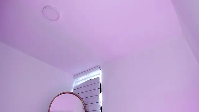 SakuraKato online show from March 25, 10:41 pm