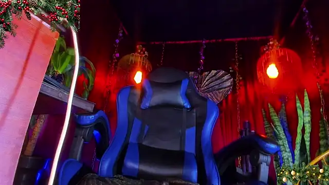 LatinMilk  online show from November 29, 2:55 am