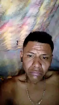 Moreno1813 online show from October 23, 8:13 am