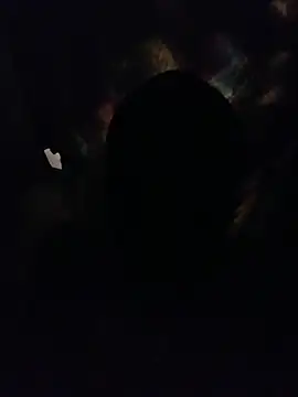 Moreno1813 online show from November 16, 9:58 am