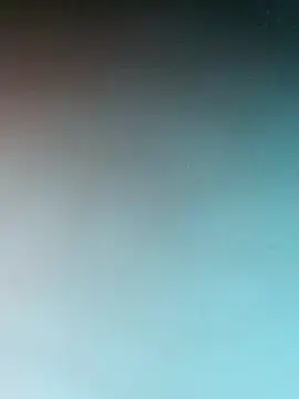 Snapshot of Moreno1813 chatting on February 18, 1:22 pm Moreno1813 online show from February 18, 1:22 pm