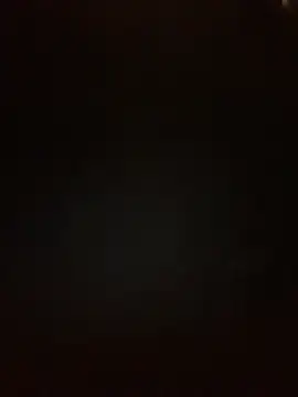 Moreno1813 online show from November 7, 6:07 am