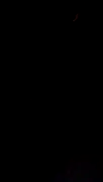 Moreno1813 online show from December 3, 9:42 am