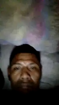 Moreno1813 online show from October 25, 10:47 am