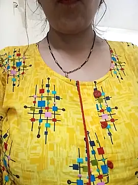 Hot-Shivani online show from February 11, 7:58 pm