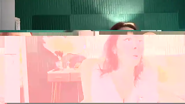 HaileyMoonn online show from March 4, 12:46 pm