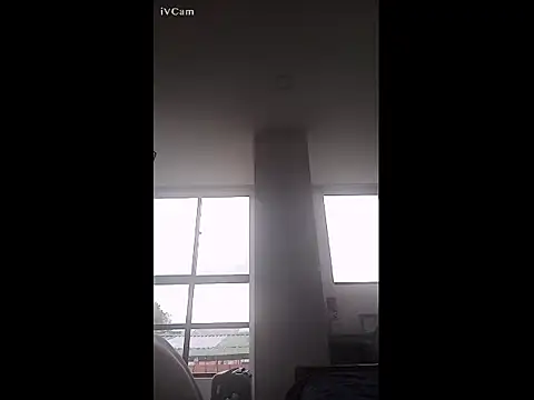 perxxxeo  online show from October 8, 11:45 am