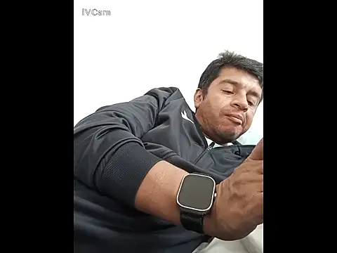 perxxxeo  online show from November 2, 6:02 pm