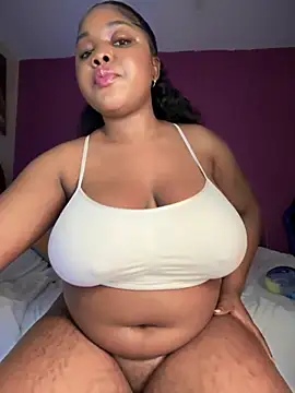 Snapshot of SSEXYBUBBLEBUTT101 chatting on October 18, 3:08 am SSEXYBUBBLEBUTT101 online show from October 18, 3:08 am