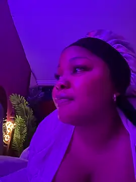 SSEXYBUBBLEBUTT101 online show from January 16, 10:19 am