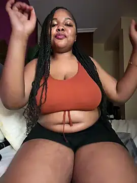 SSEXYBUBBLEBUTT101 online show from February 14, 1:39 am