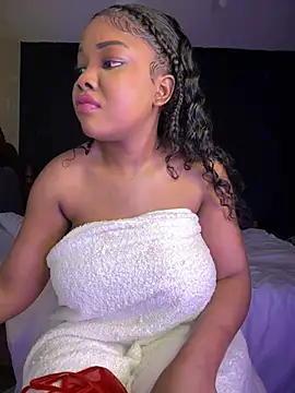 Snapshot of SSEXYBUBBLEBUTT101 chatting on March 18, 8:06 am SSEXYBUBBLEBUTT101 online show from March 18, 8:06 am