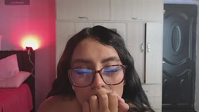 Snapshot of Andreita_Jones chatting on June 28, 3:24 am Andreita Jones online show from June 28, 3:24 am
