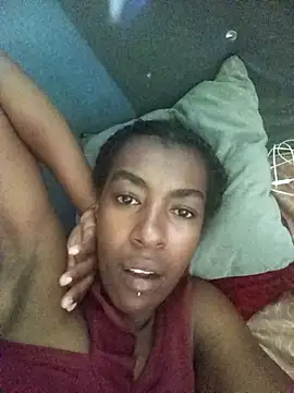 caryn johnson online show from February 15, 2:23 am