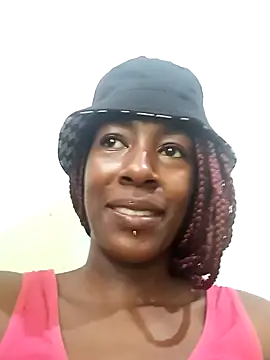 caryn johnson online show from October 24, 4:06 pm