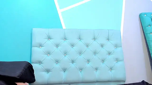 AlondraFerri1 online show from January 28, 3:36 am