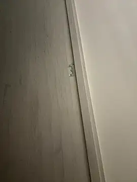 Snapshot of PetitLumiere chatting on October 5, 3:19 am PetitLumiere online show from October 5, 3:19 am