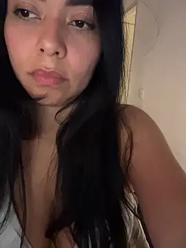 PetitLumiere online show from March 7, 3:13 am