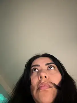 PetitLumiere online show from January 12, 1:12 am