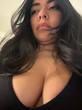 PetitLumiere online show from March 20, 3:07 am