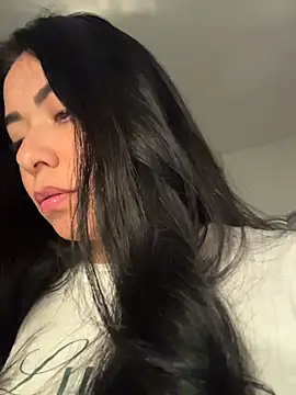 PetitLumiere online show from February 23, 3:41 am