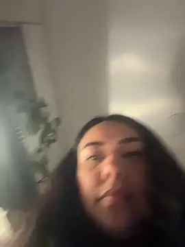 PetitLumiere online show from February 3, 5:05 am