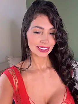 temptation sweet online show from June 14, 5:47 pm
