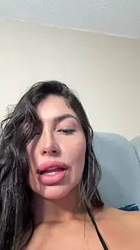 temptation sweet online show from October 19, 6:21 pm