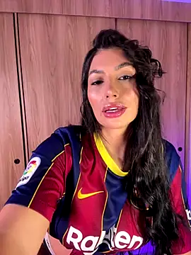 temptation sweet online show from December 16, 10:47 pm