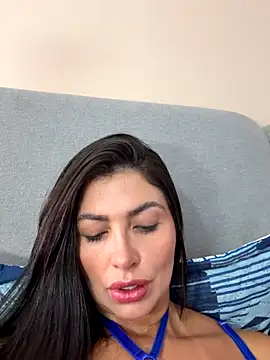 temptation sweet online show from October 9, 9:04 pm