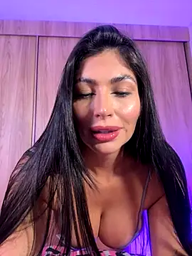 temptation sweet online show from November 26, 10:54 pm