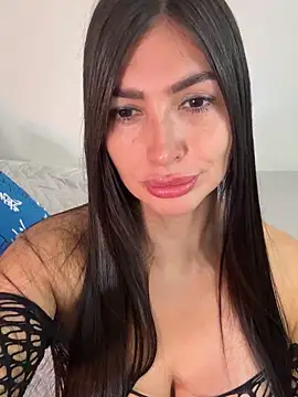 temptation sweet online show from September 14, 4:18 pm