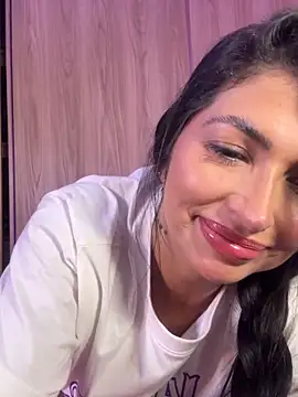 temptation sweet online show from November 25, 11:48 pm