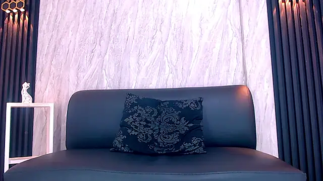 ricky vill  online show from September 25, 4:07 am