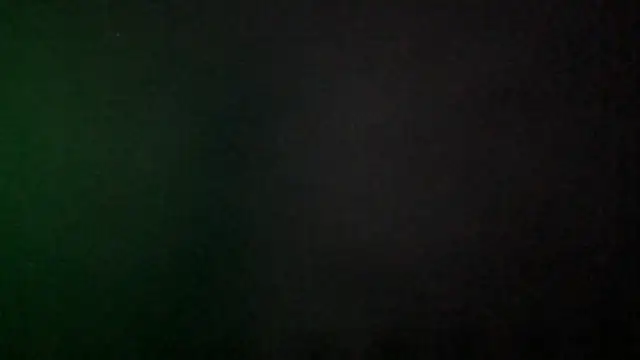 Snapshot of angelsilvia chatting on March 7, 4:35 am angelsilvia online show from March 7, 4:35 am