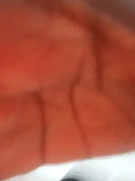 Kunchiii online show from March 2, 3:30 pm