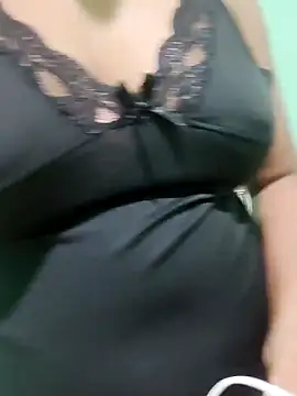 Kunchiii online show from April 2, 2:24 pm