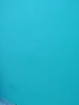 Kunchiii online show from March 20, 4:08 pm