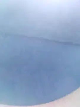 Kunchiii online show from February 12, 2:39 pm