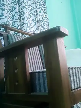 Kunchiii online show from April 10, 2:07 am