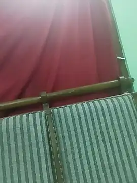 Kunchiii online show from November 26, 4:01 am