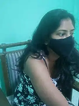 Kunchiii online show from February 7, 4:09 am