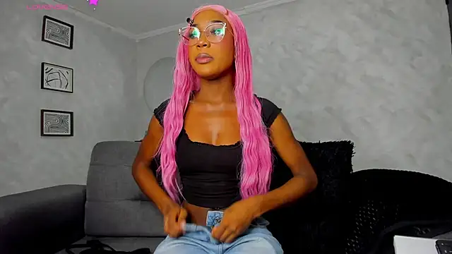 deyy madissonn online show from March 4, 7:32 pm