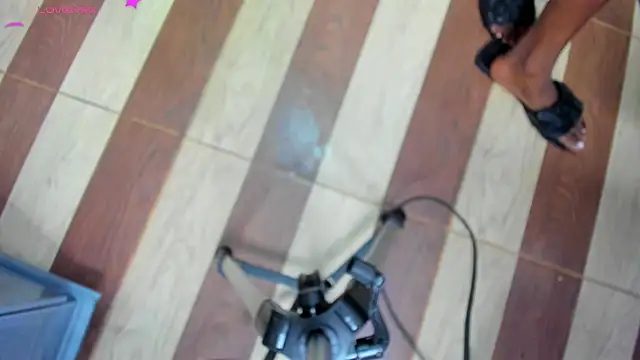 deyy madissonn online show from February 11, 9:03 pm