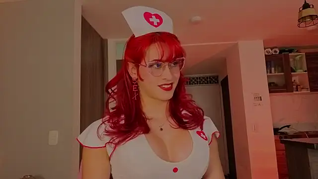 Snapshot of Juliana_Saenzz chatting on May 26, 5:55 pm Juliana Saenzz online show from May 26, 5:55 pm