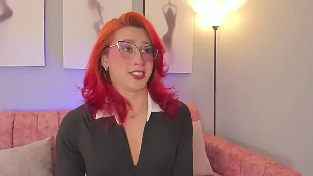 Snapshot of Juliana_Saenzz chatting on September 18, 11:46 am Juliana Saenzz online show from September 18, 11:46 am