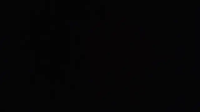 Juliana Saenzz online show from December 14, 1:34 am