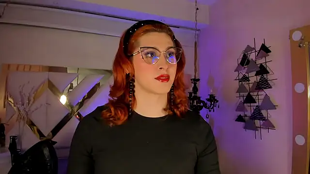 Snapshot of Juliana_Saenzz chatting on March 15, 12:24 pm Juliana Saenzz online show from March 15, 12:24 pm