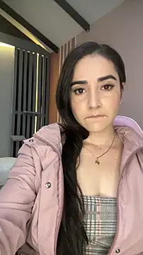 Snapshot of Victoria-And1 chatting on December 5, 1:16 am Victoria-And1 online show from December 5, 1:16 am