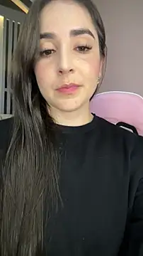 Snapshot of Victoria-And1 chatting on November 13, 1:31 am Victoria-And1 online show from November 13, 1:31 am